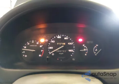 1998 Honda Civic Lx from USA, damaged, VIN 2HGEJ6571WH617554